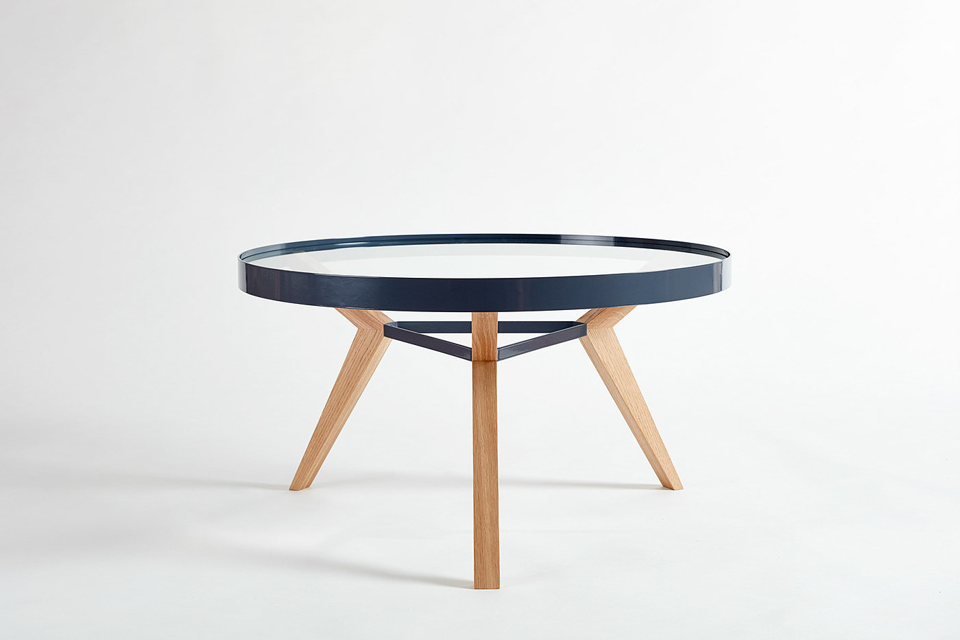 circular，Simplicity，Coffee table，spot，