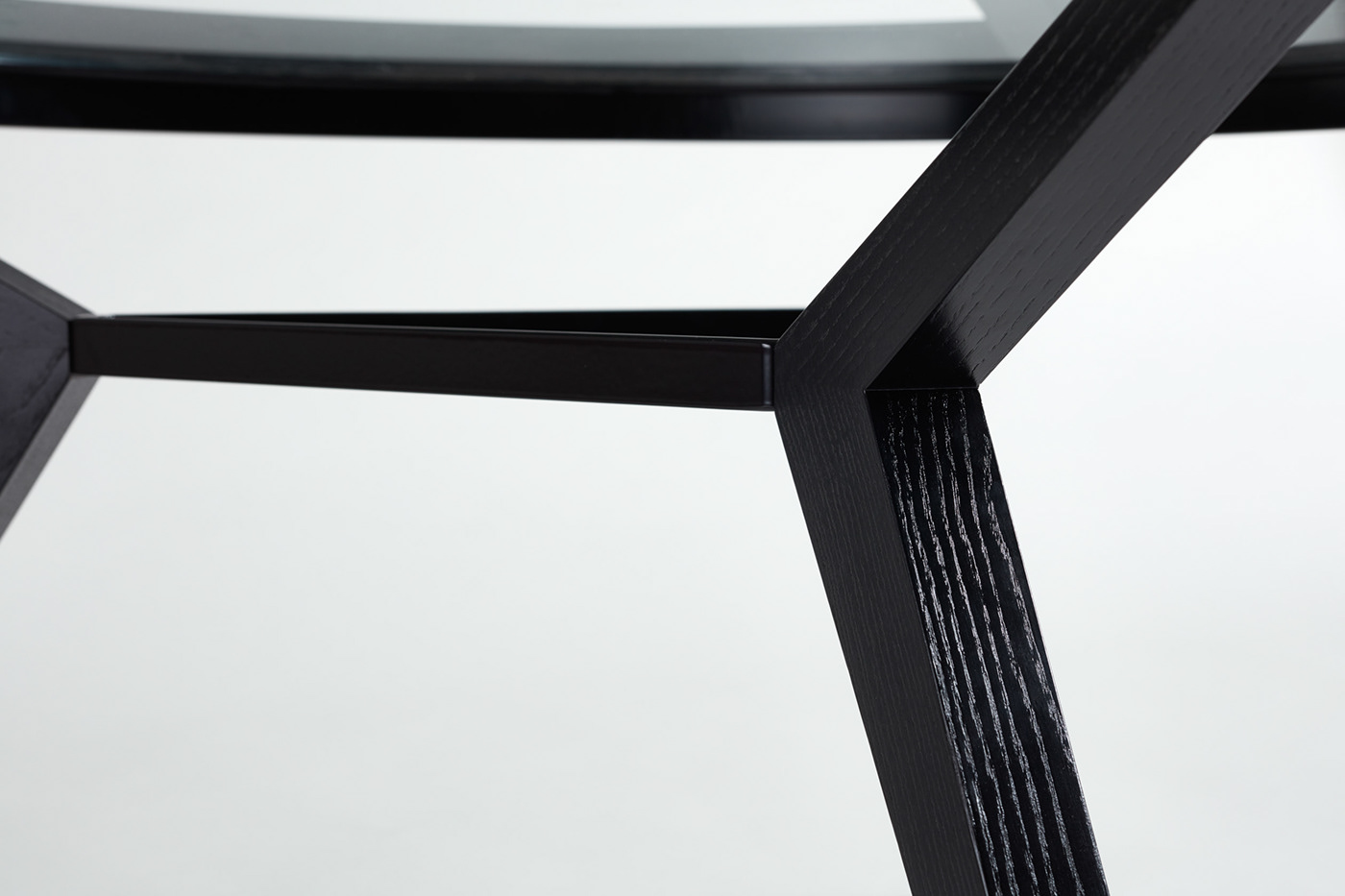 circular，Simplicity，Coffee table，spot，