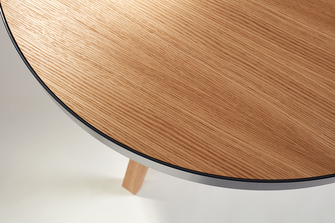 circular，Simplicity，Coffee table，spot，