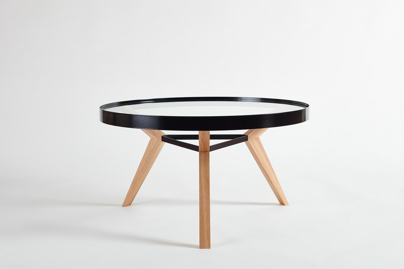 circular，Simplicity，Coffee table，spot，