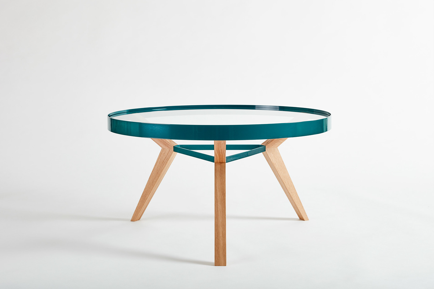 circular，Simplicity，Coffee table，spot，