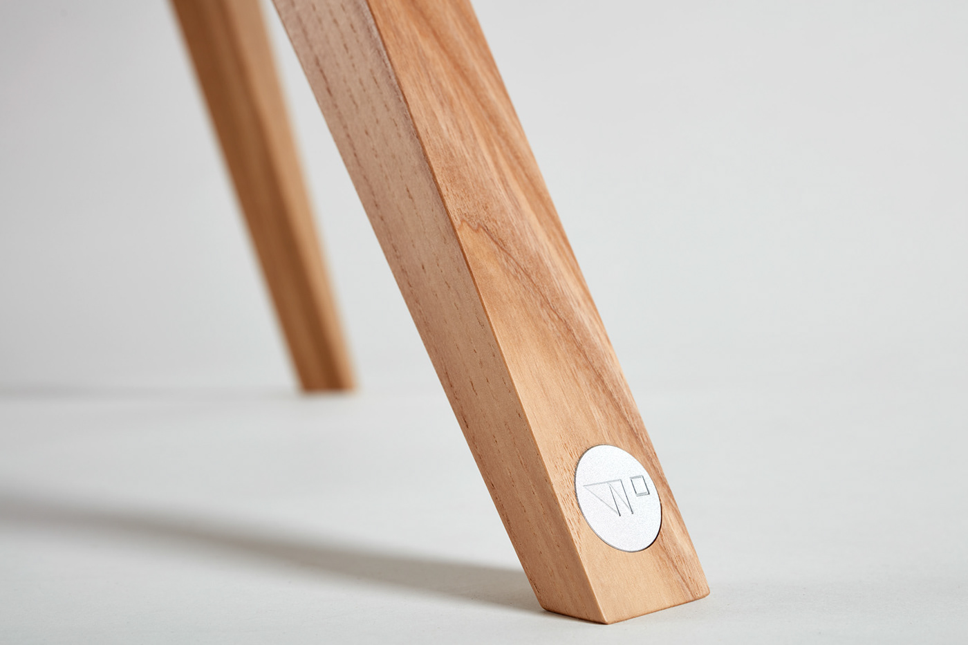 circular，Simplicity，Coffee table，spot，