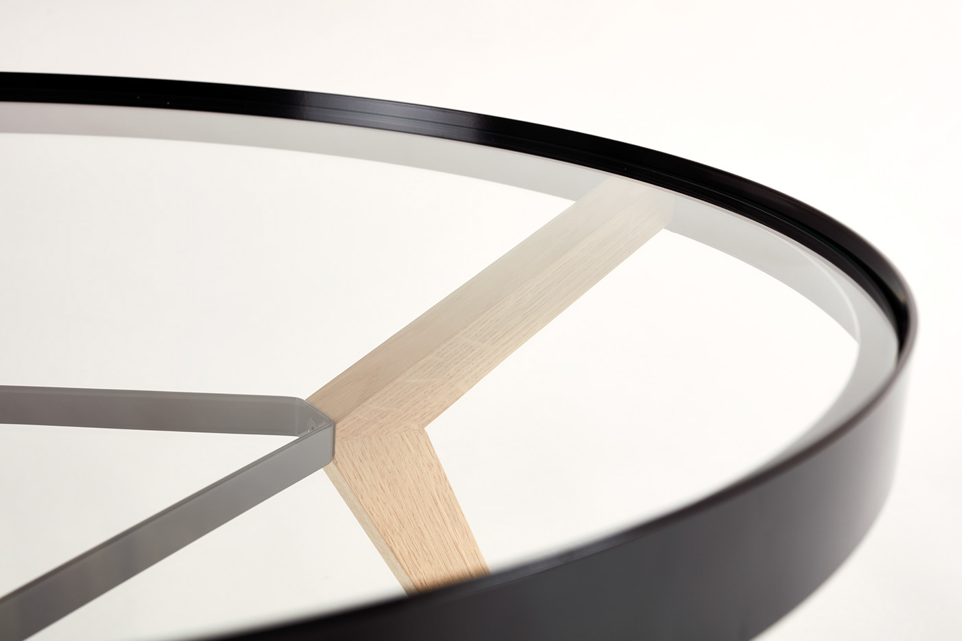 circular，Simplicity，Coffee table，spot，