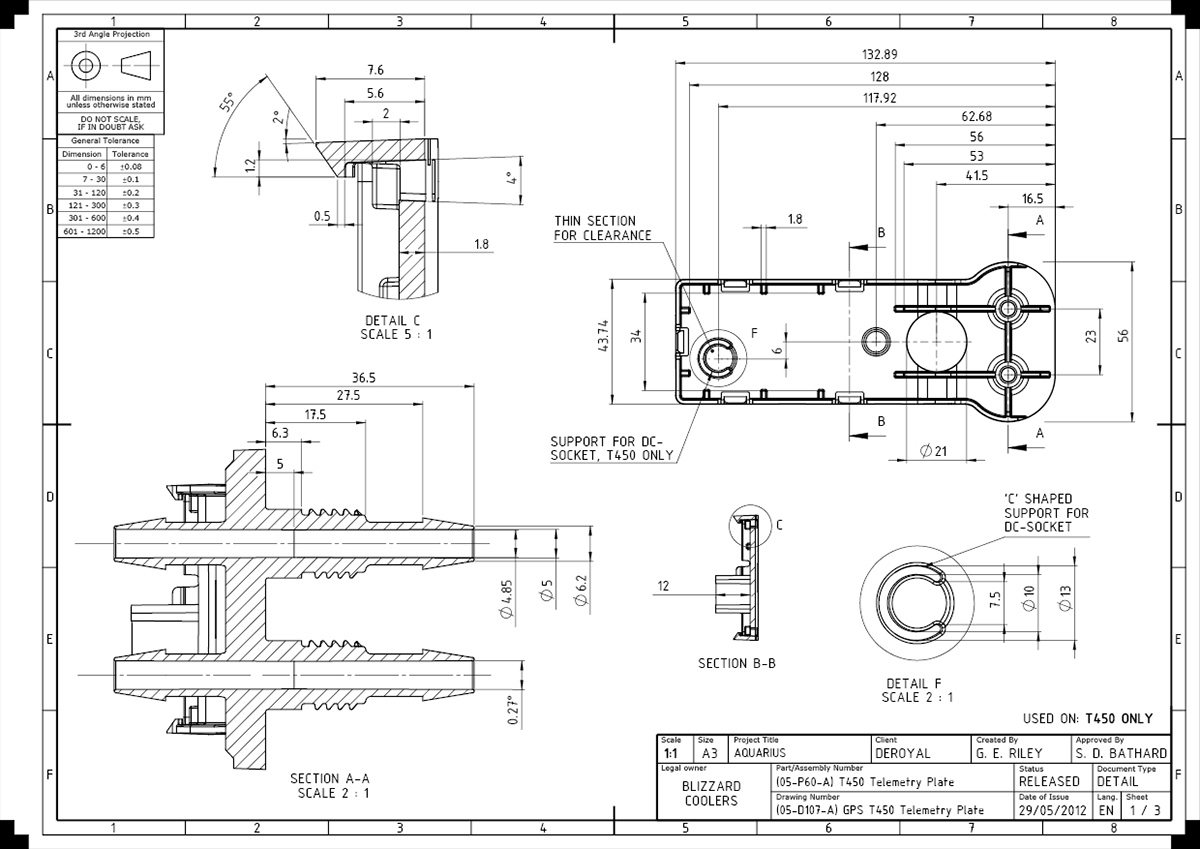 industrial design，product design，cryotherapy，medical care，