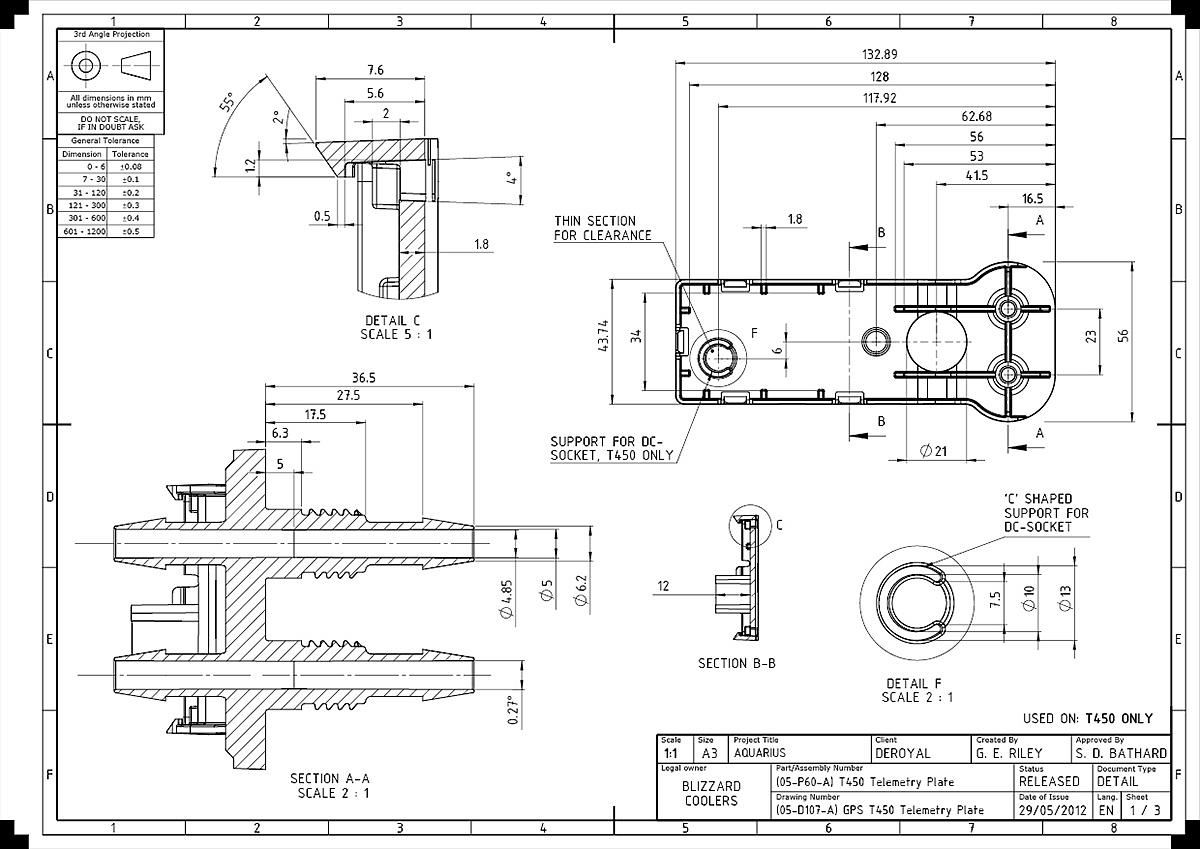 industrial design，product design，cryotherapy，medical care，