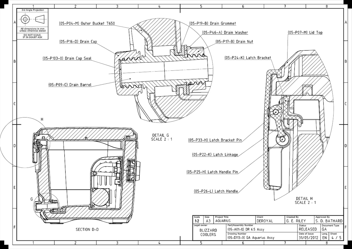 industrial design，product design，cryotherapy，medical care，