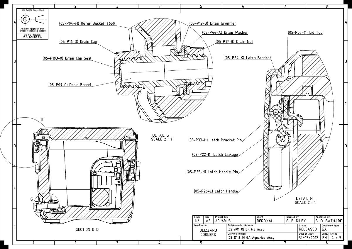 industrial design，product design，cryotherapy，medical care，
