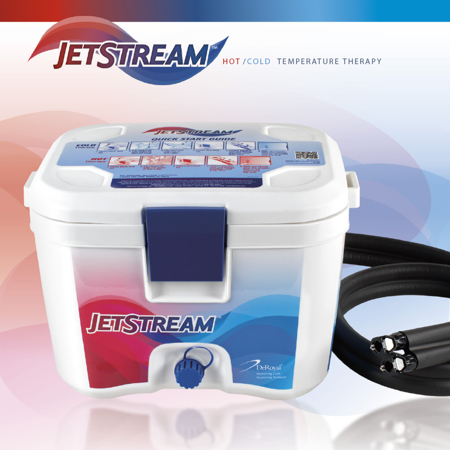 industrial design，product design，cryotherapy，medical care，