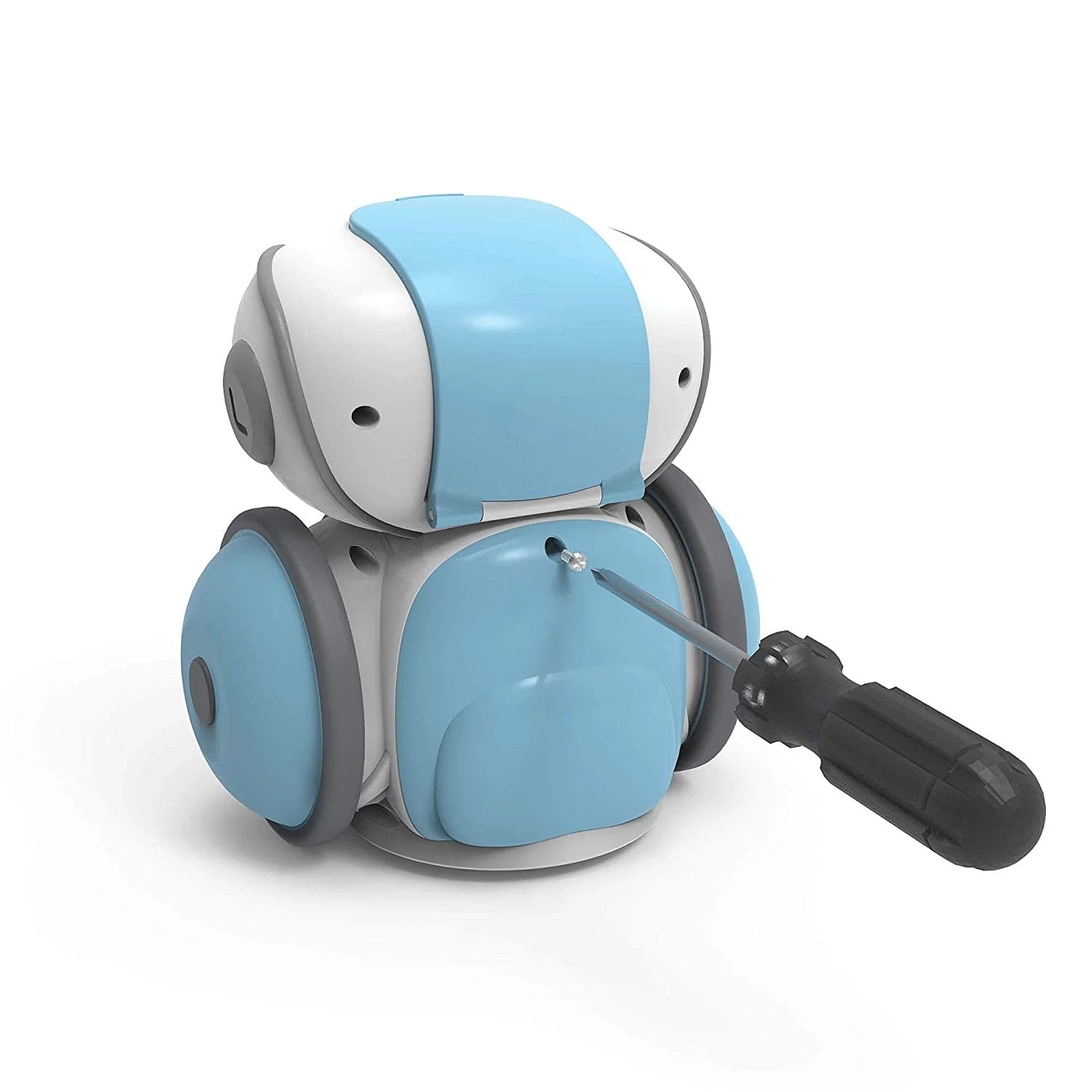 Early education tools，intelligence，Coding drawing robot，Artie 3000，