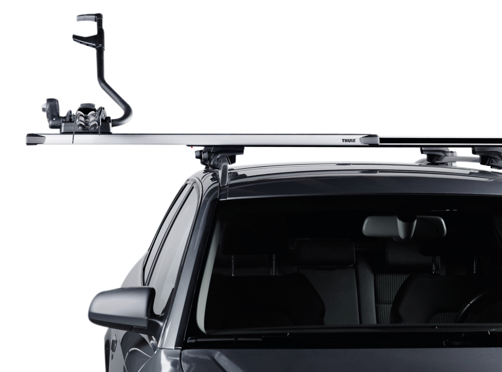 Tools and equipment，vehicle，Shelving，