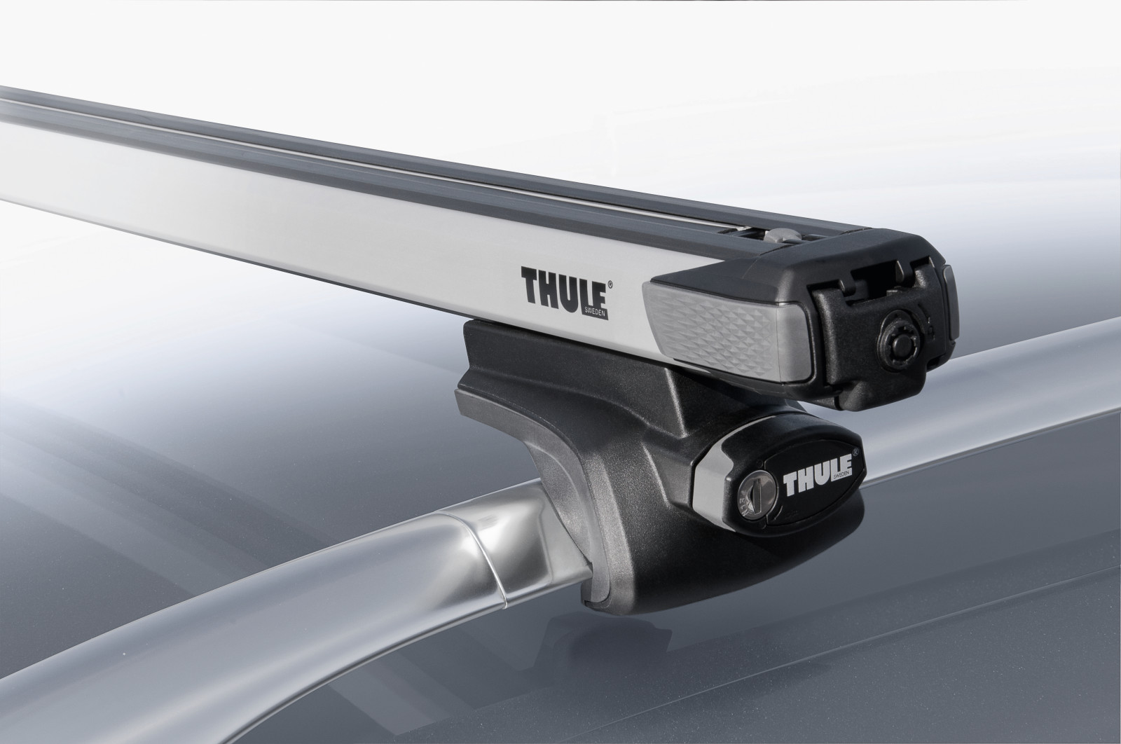 Tools and equipment，vehicle，Shelving，