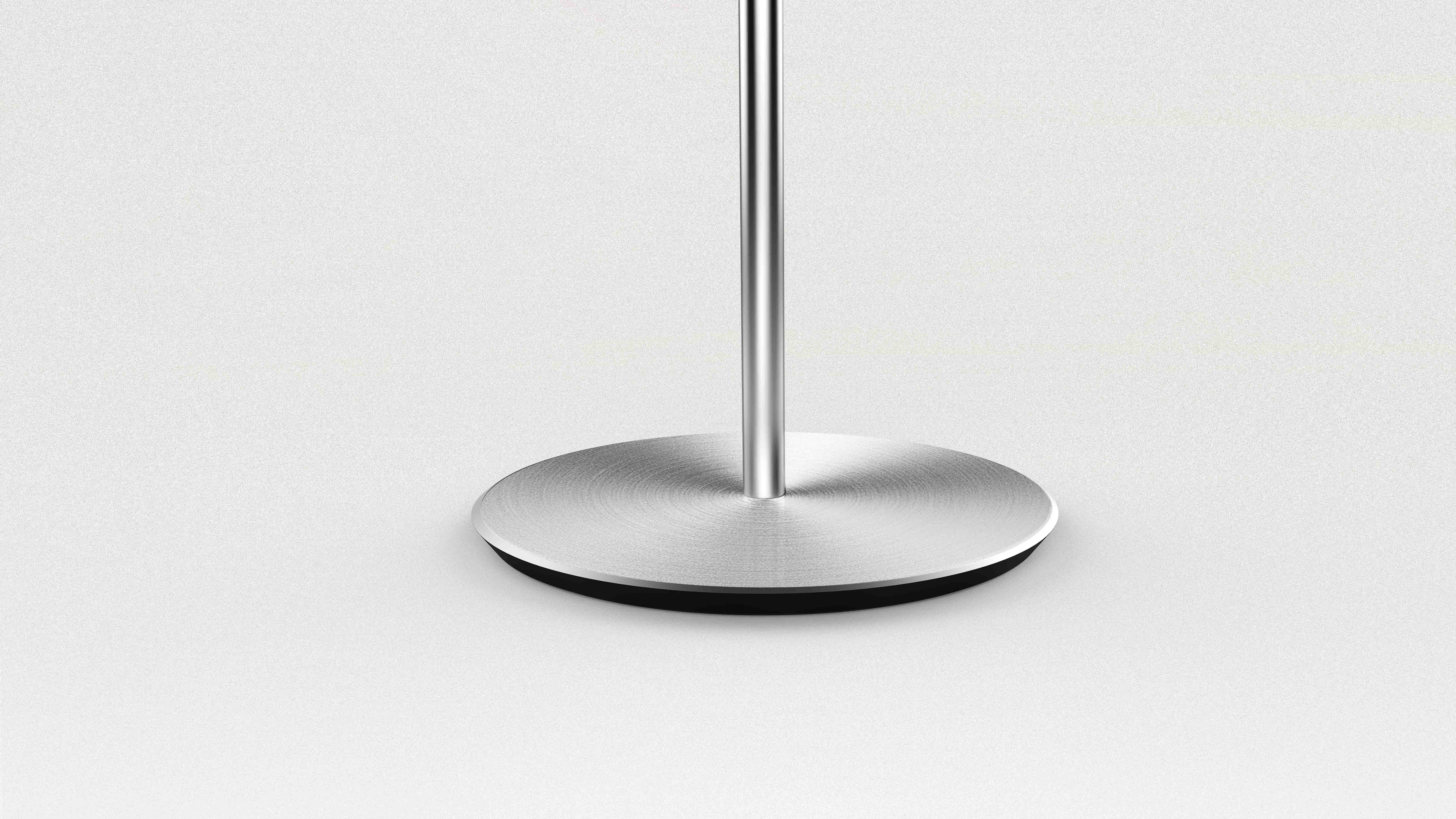 rhino，keyshort，sound，