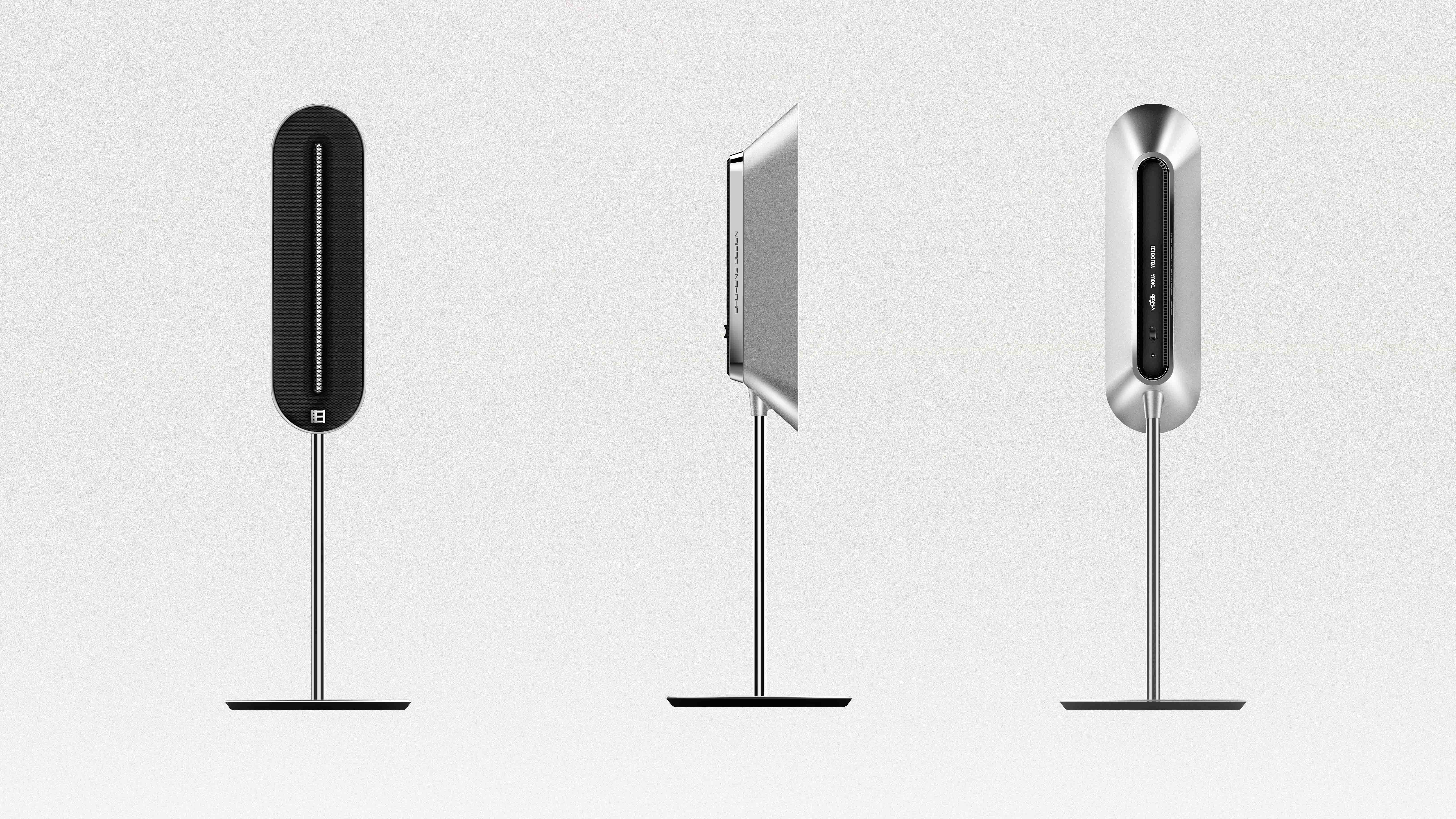 rhino，keyshort，sound，