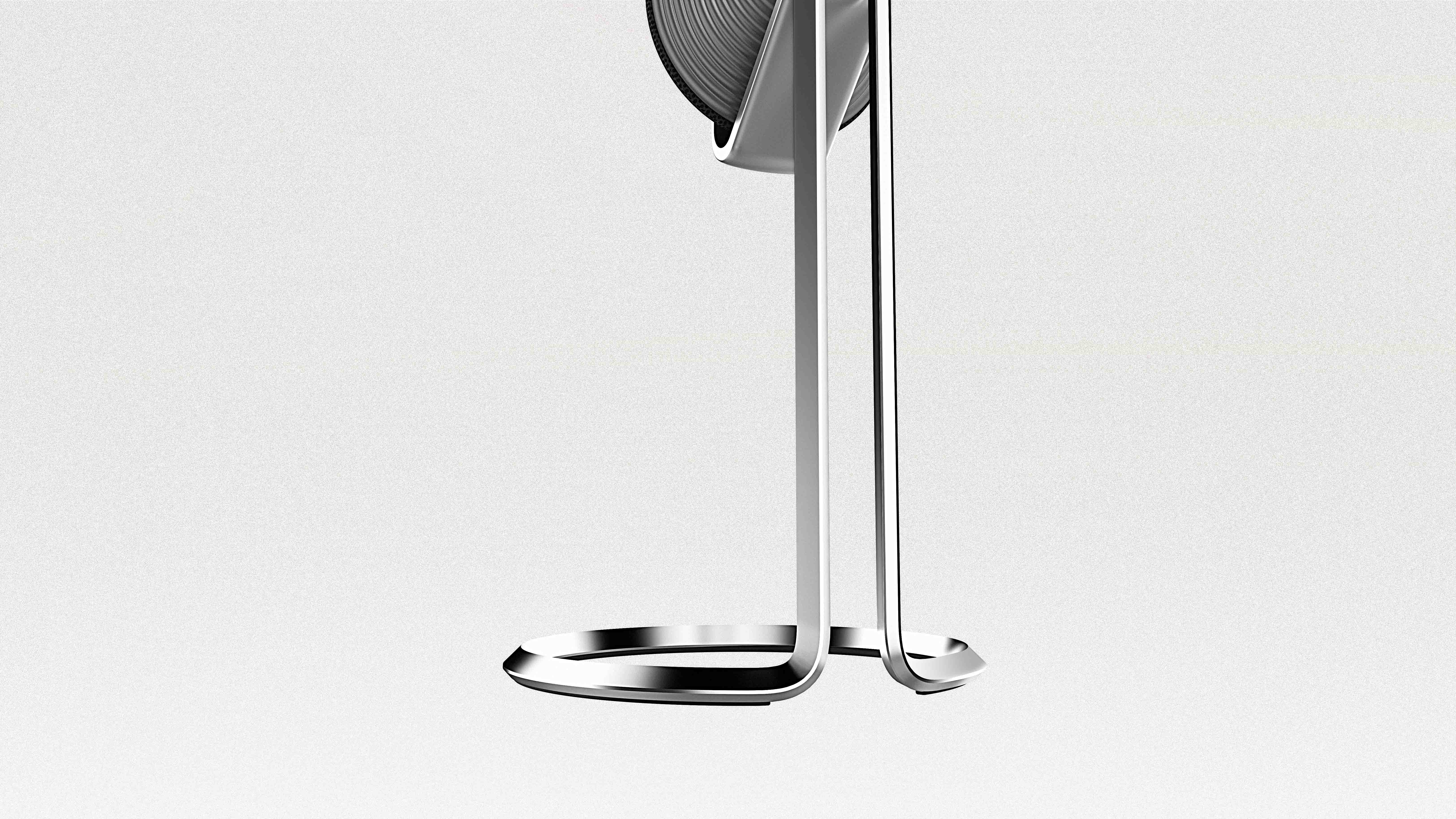 rhino，keyshort，sound，