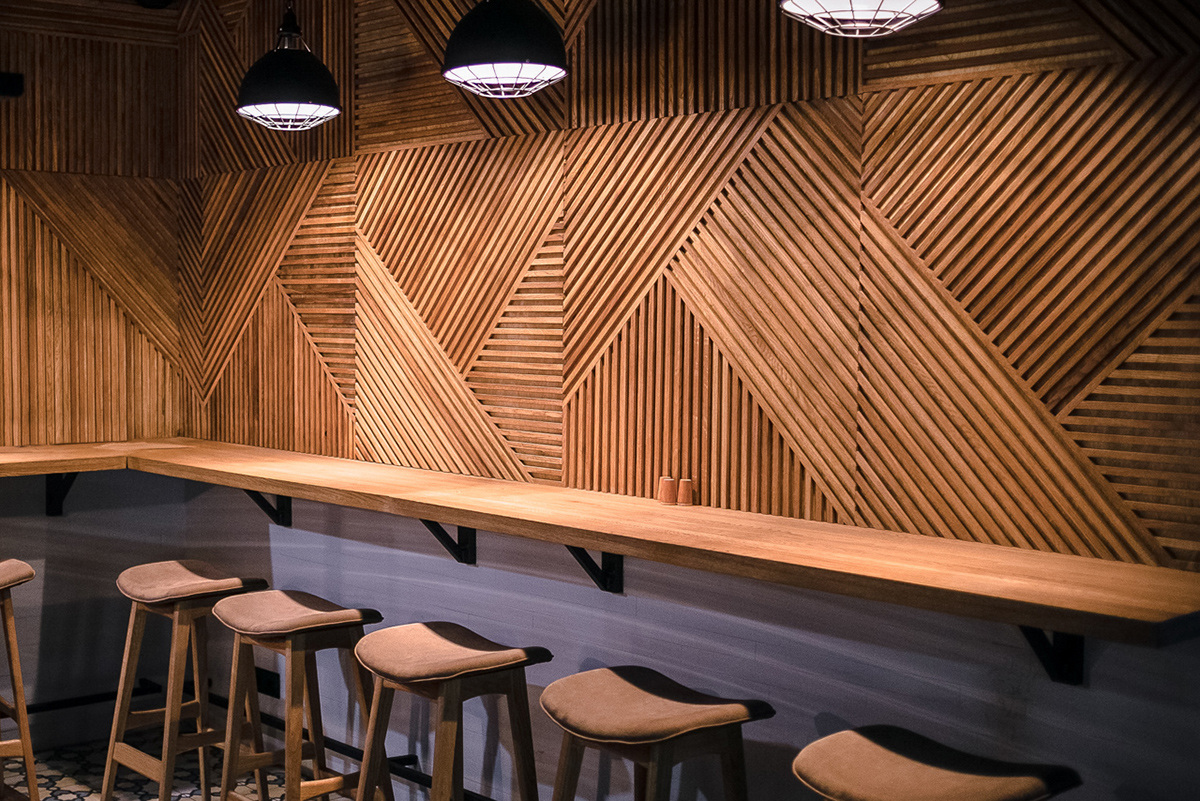 industrial design，Interior design，Marble，Metal，Potted plants，