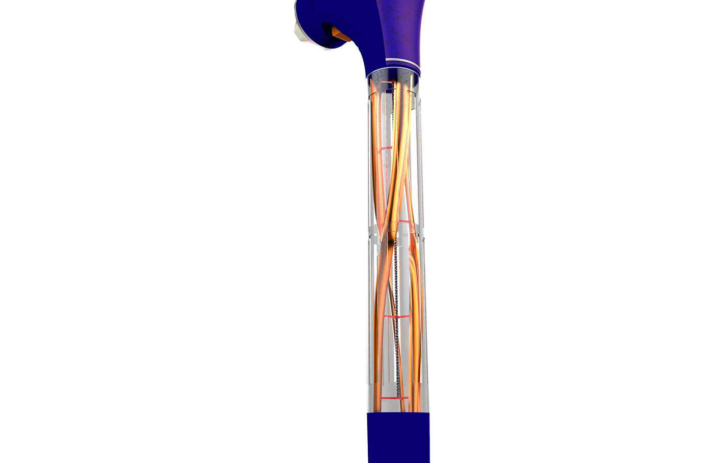 Desert, lighting, walking stick, green environmental protection，