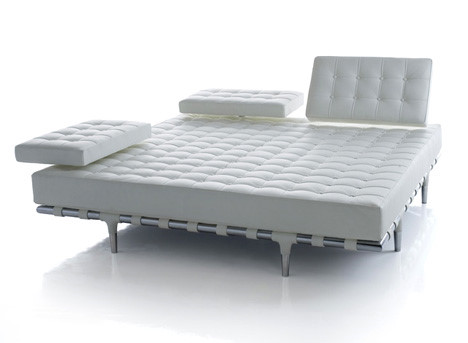 Philips Stark，chair，master，