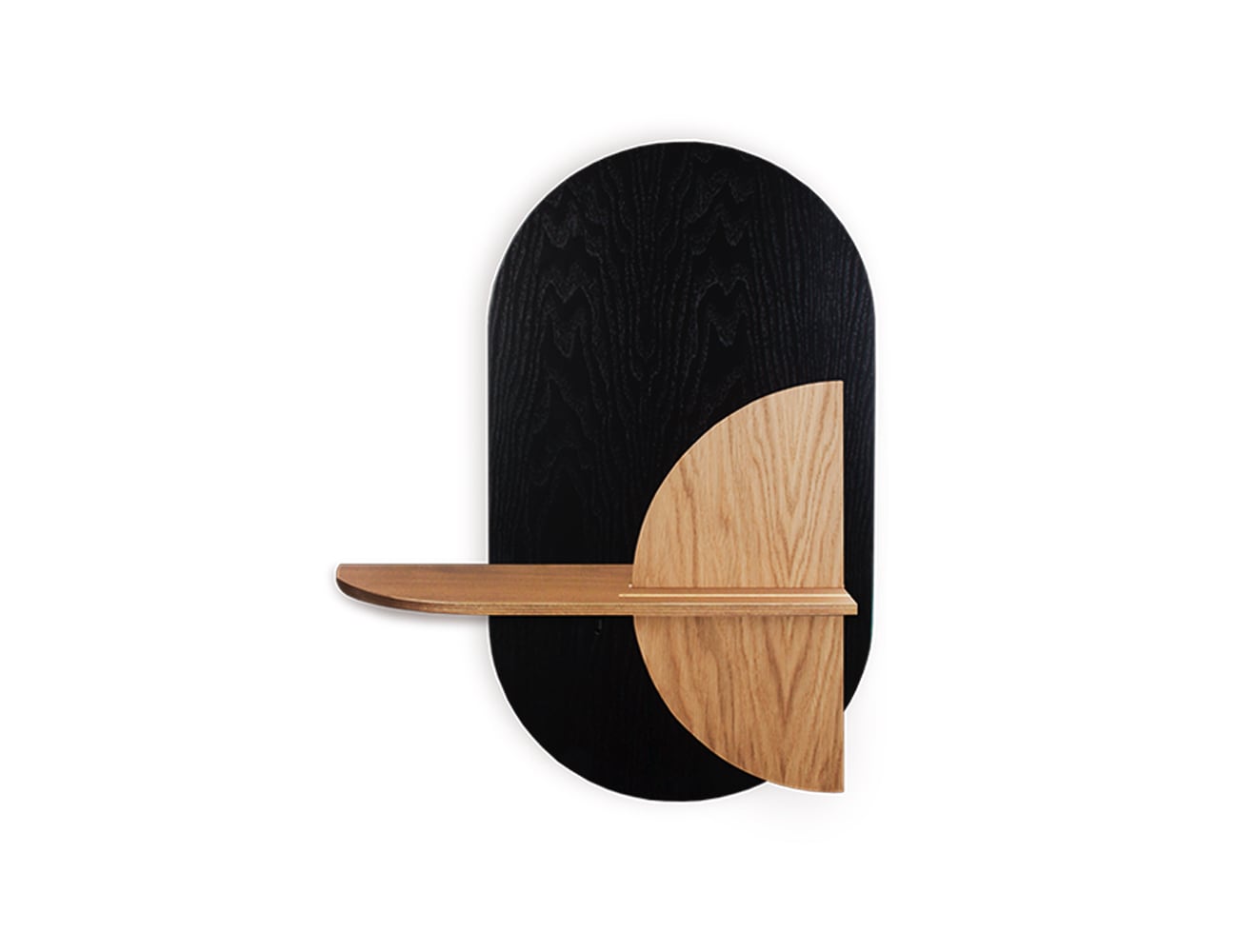 Alba，modularization，bedside cupboard，furniture，