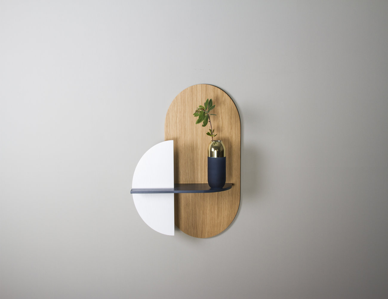 Alba，modularization，bedside cupboard，furniture，