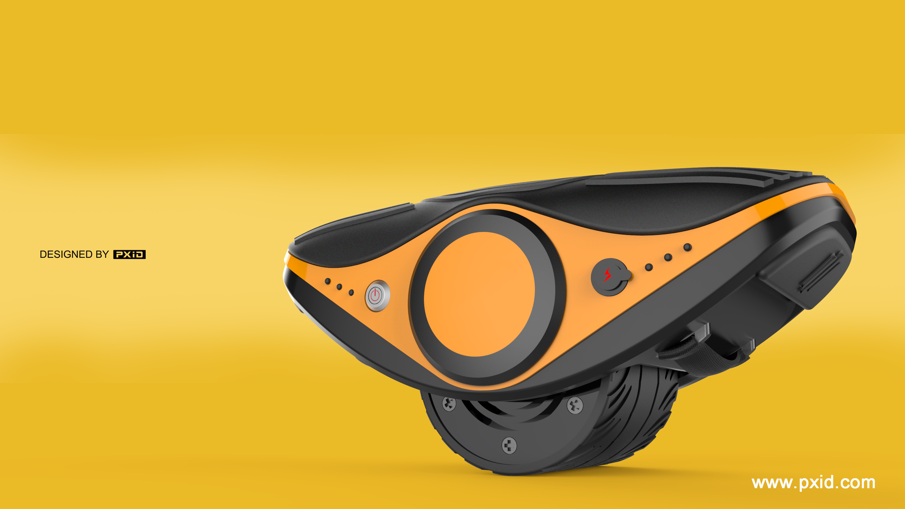 Scooter design，Balance car design，Body feeling car design，Design of elderly scooter，Unicycle design，Twist car design，Product oriented industrial design，