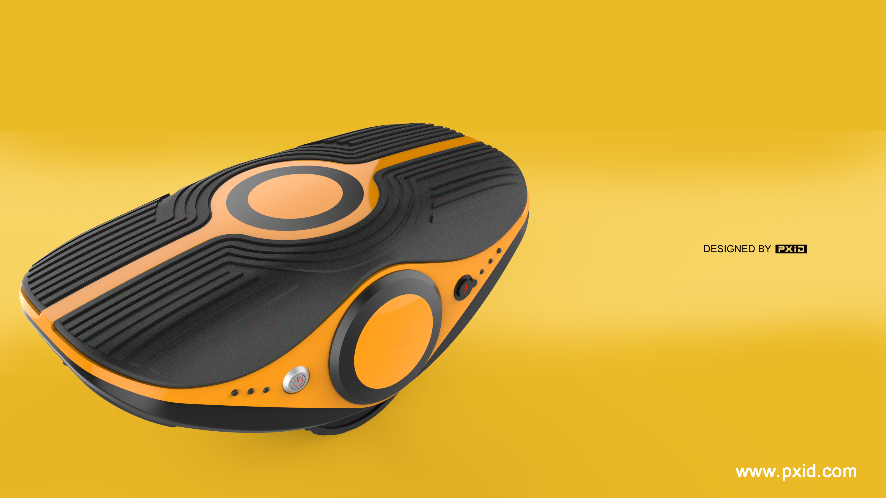 Scooter design，Balance car design，Body feeling car design，Design of elderly scooter，Unicycle design，Twist car design，Product oriented industrial design，