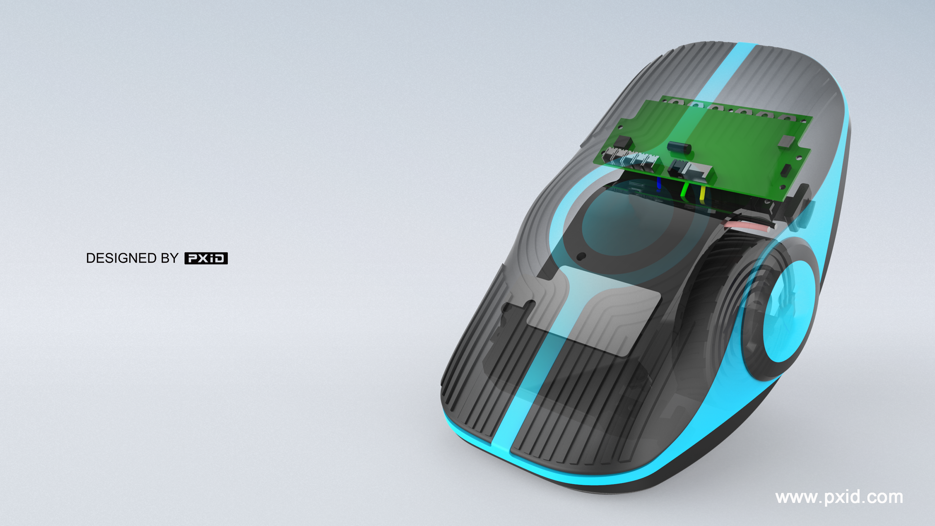 Scooter design，Balance car design，Body feeling car design，Design of elderly scooter，Unicycle design，Twist car design，Product oriented industrial design，