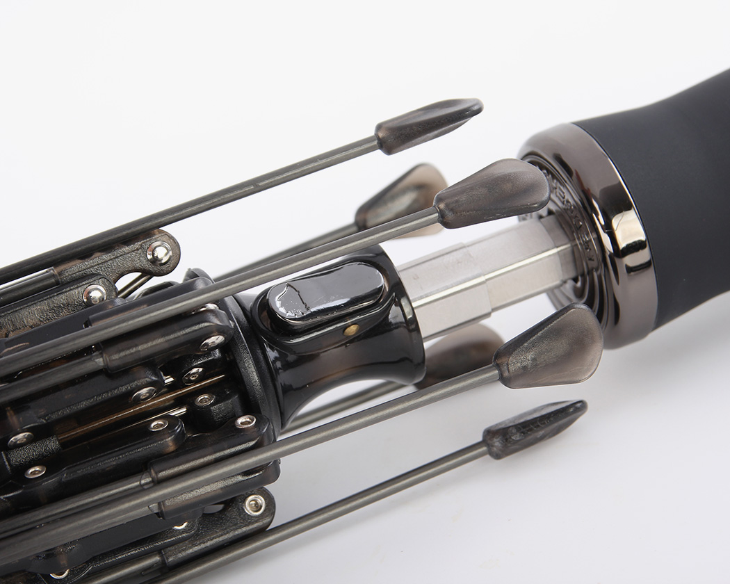 Hedgehog，Umbrella，Rain gear，originality，