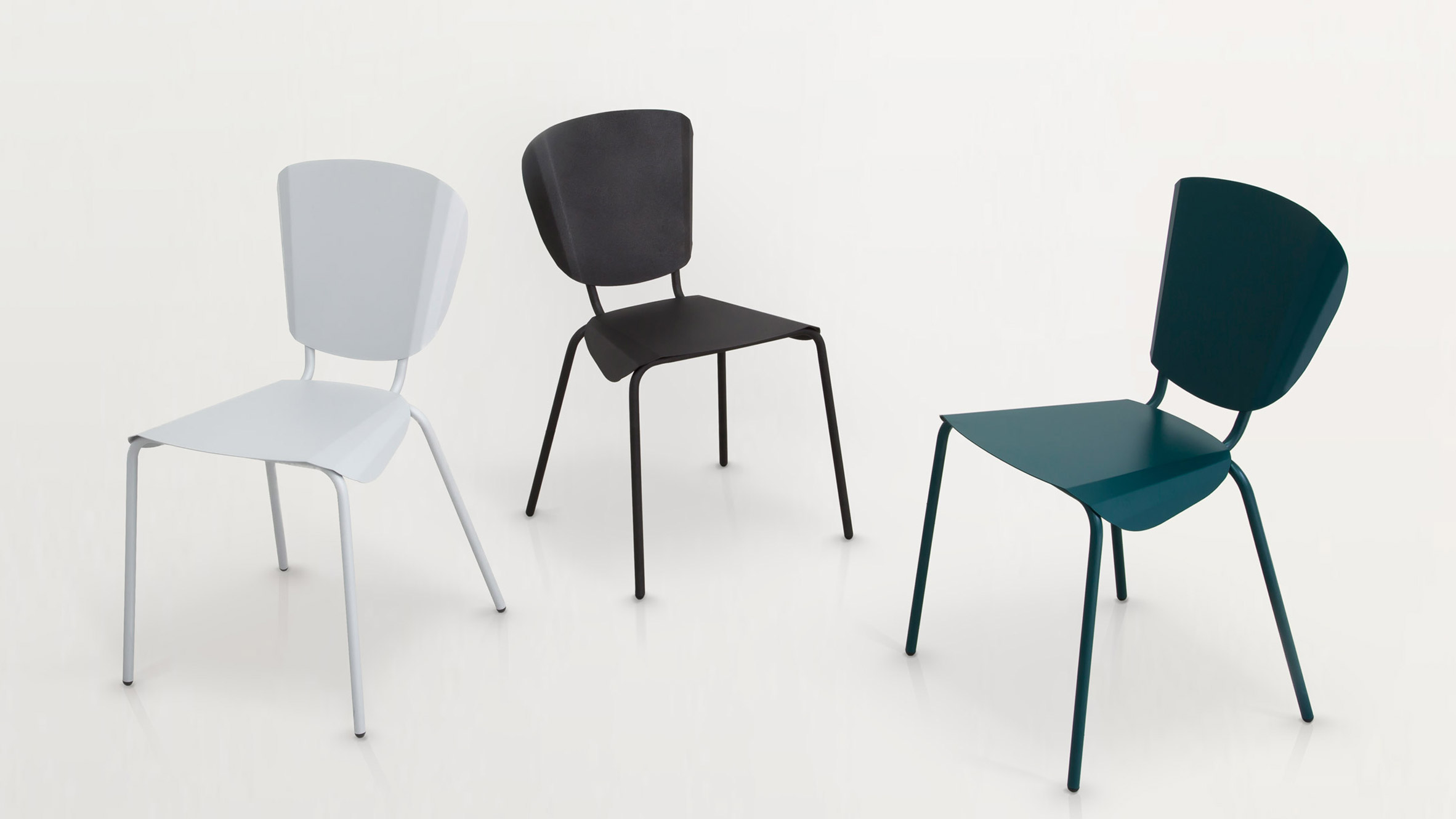 stackable ，industrial design，Bionics Design ，