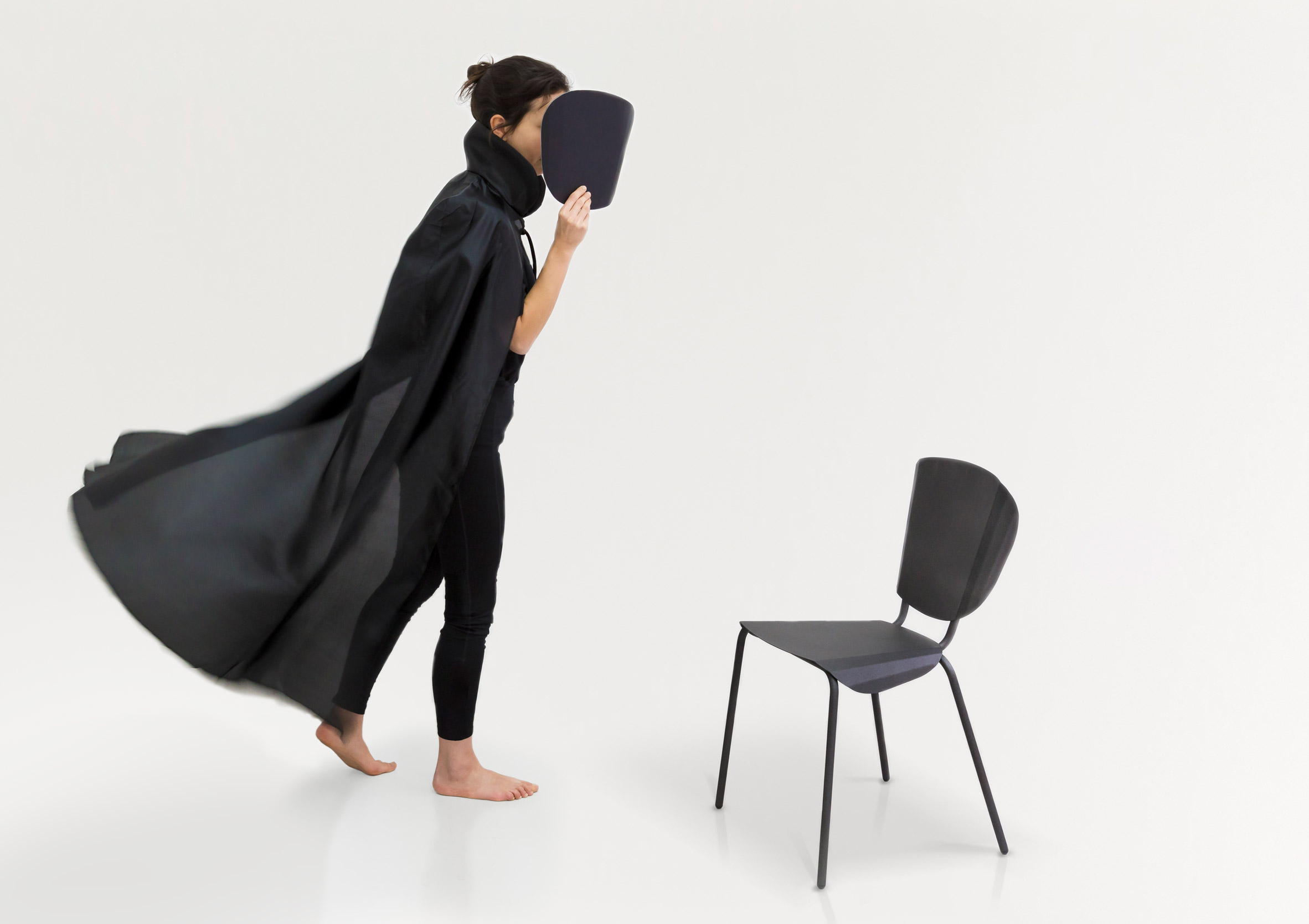 stackable ，industrial design，Bionics Design ，