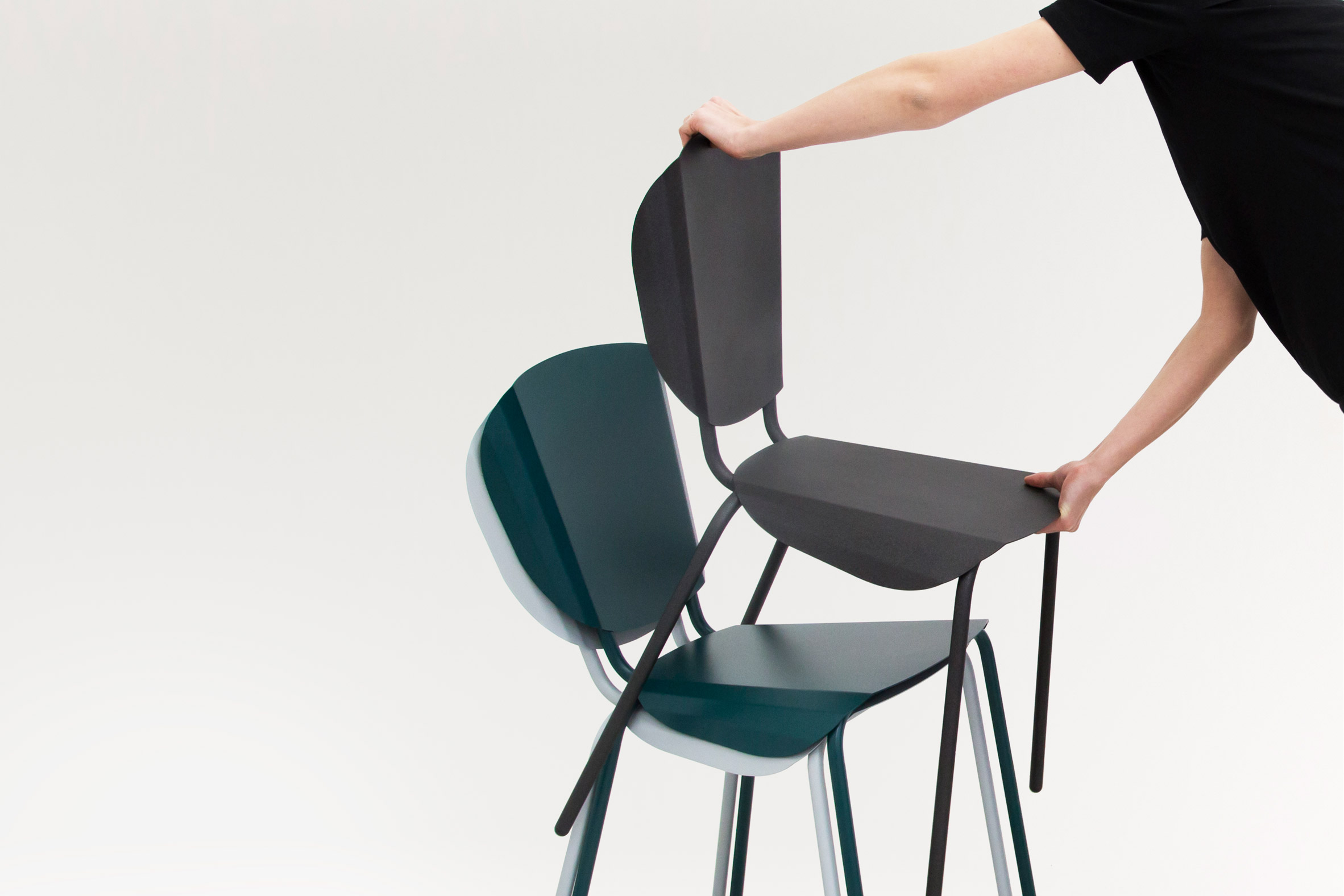 stackable ，industrial design，Bionics Design ，