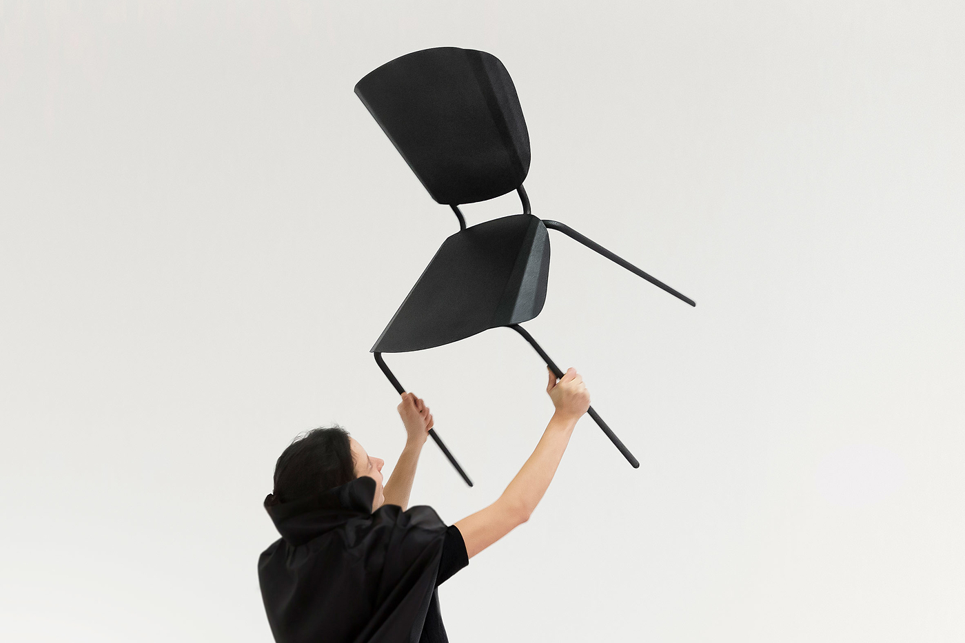 stackable ，industrial design，Bionics Design ，