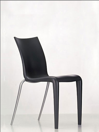 Philips Stark，chair，master，