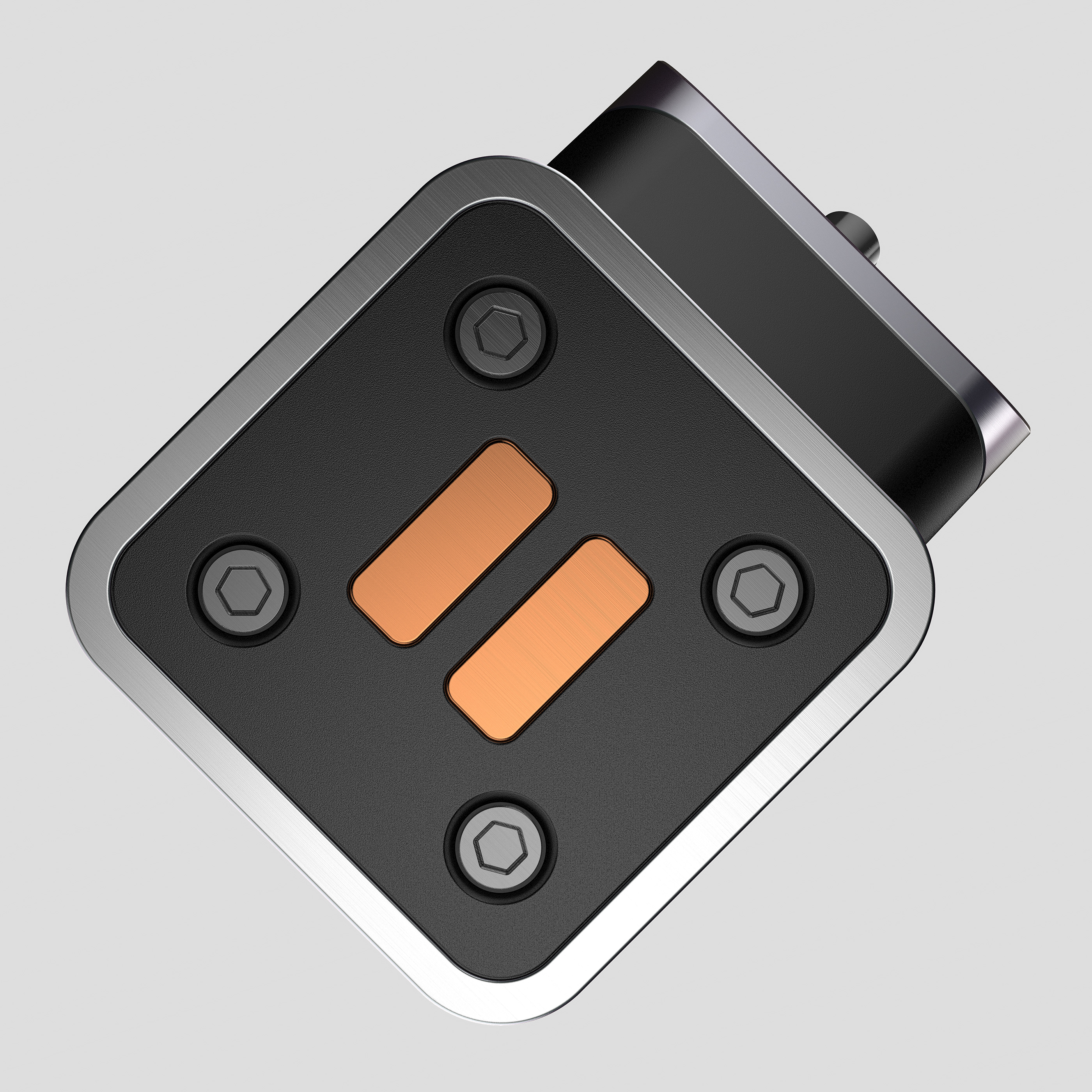 automation，industrial design，razor，