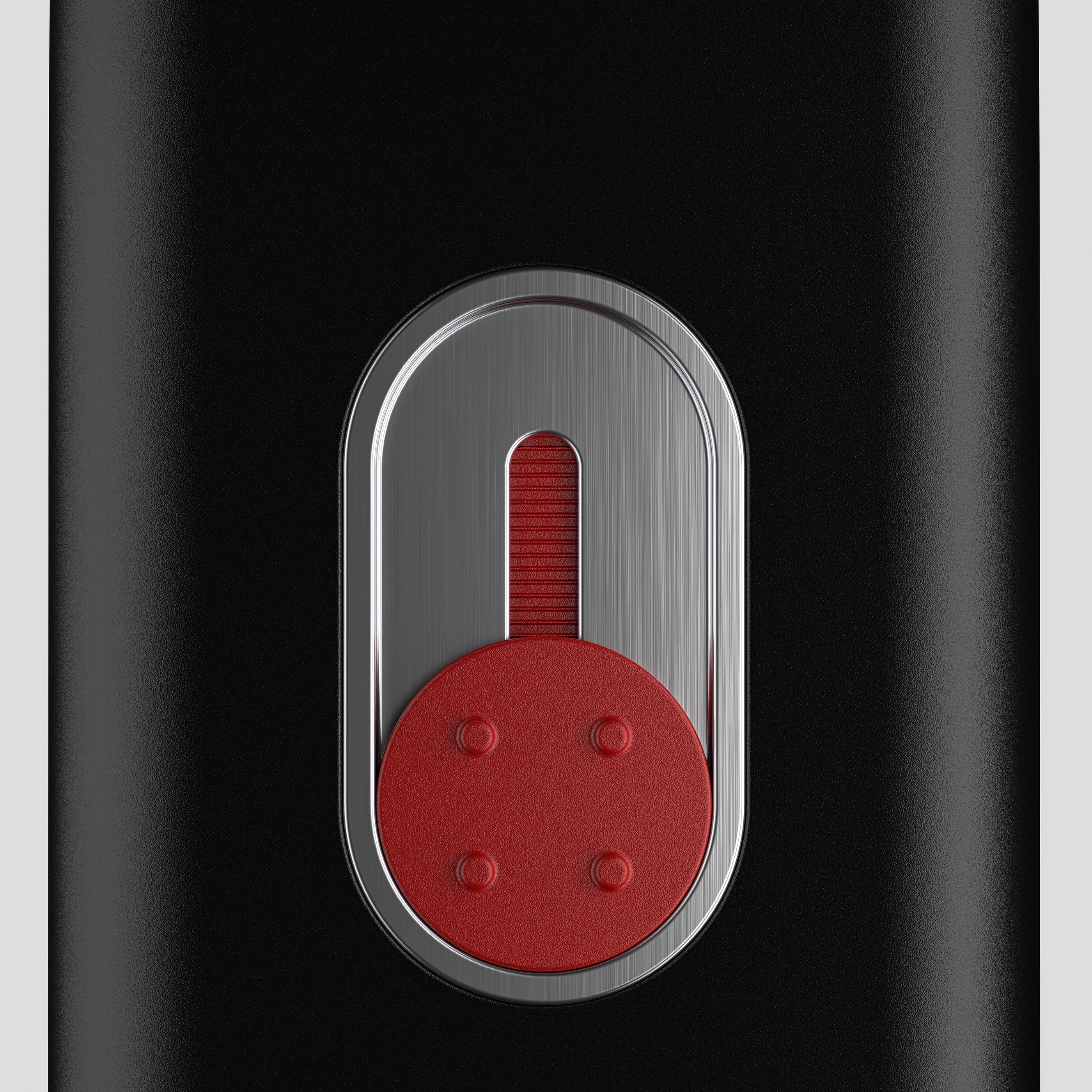 automation，industrial design，razor，