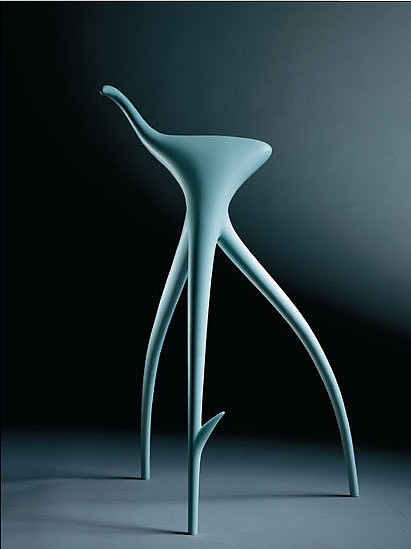 Philips Stark，chair，master，