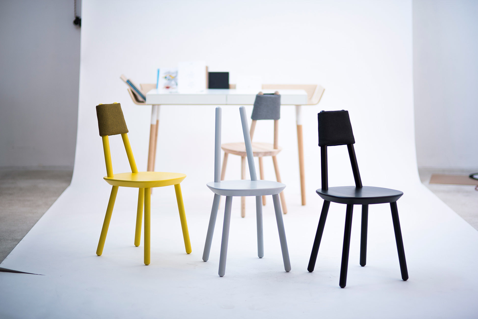 Easy assembly，Housewear & Furnishings，