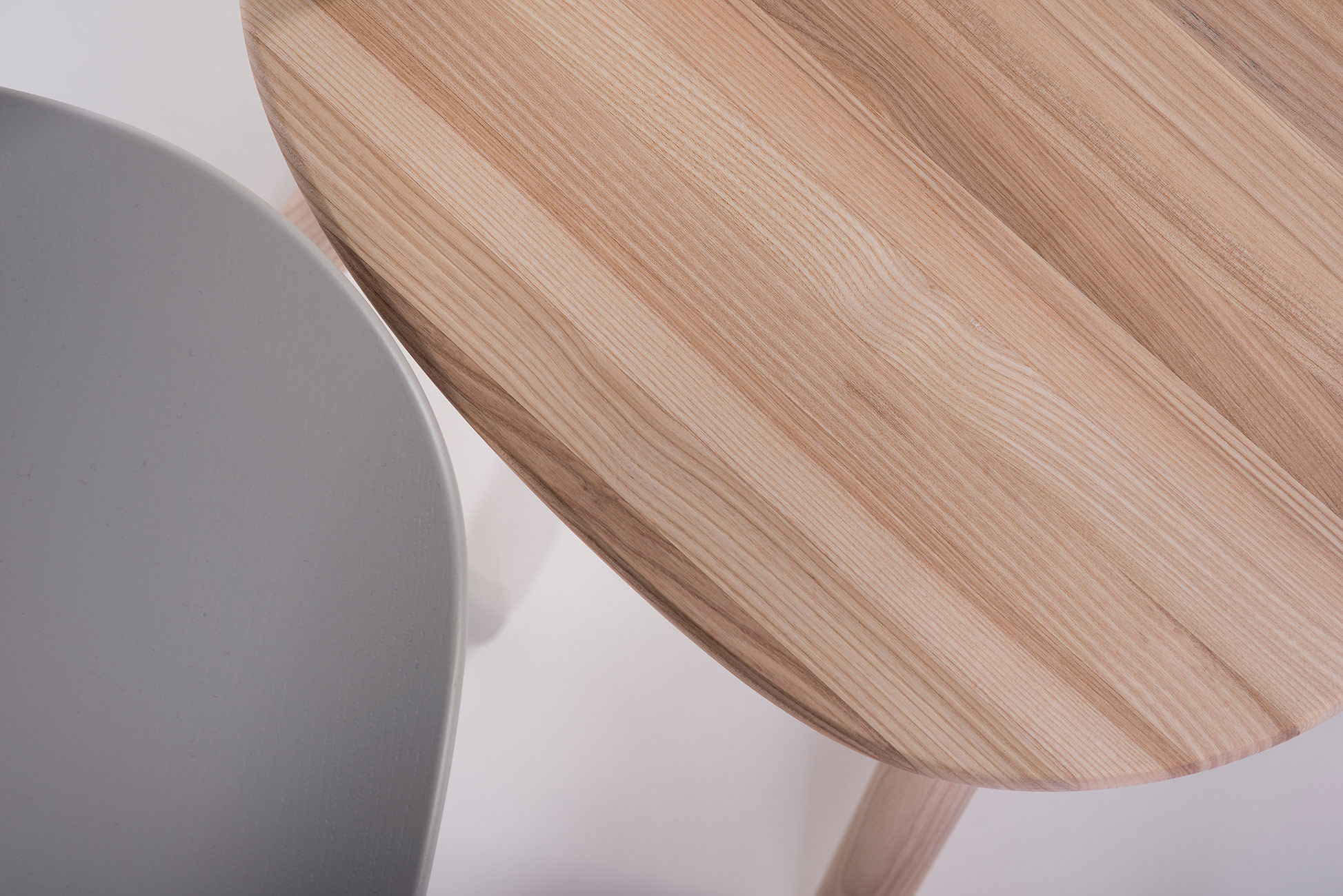 Easy assembly，Housewear & Furnishings，