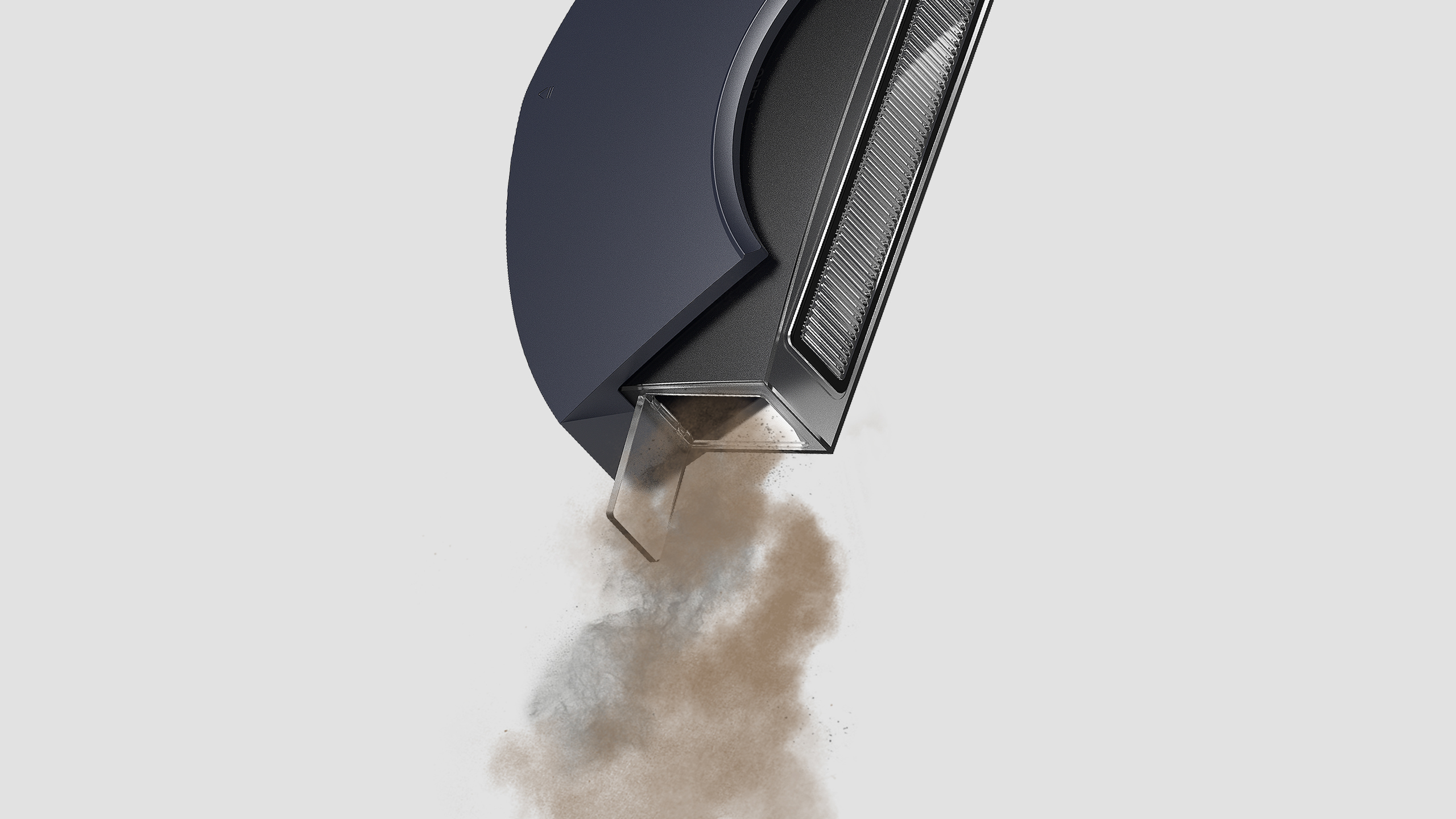 intelligence，Vacuum cleaner，robot，