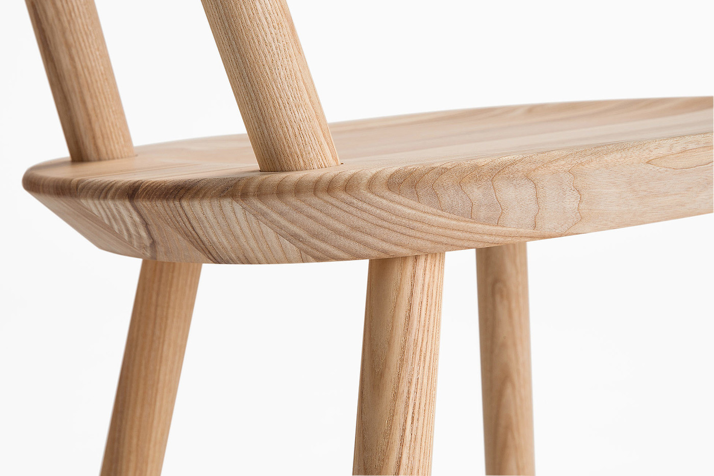 Easy assembly，Housewear & Furnishings，