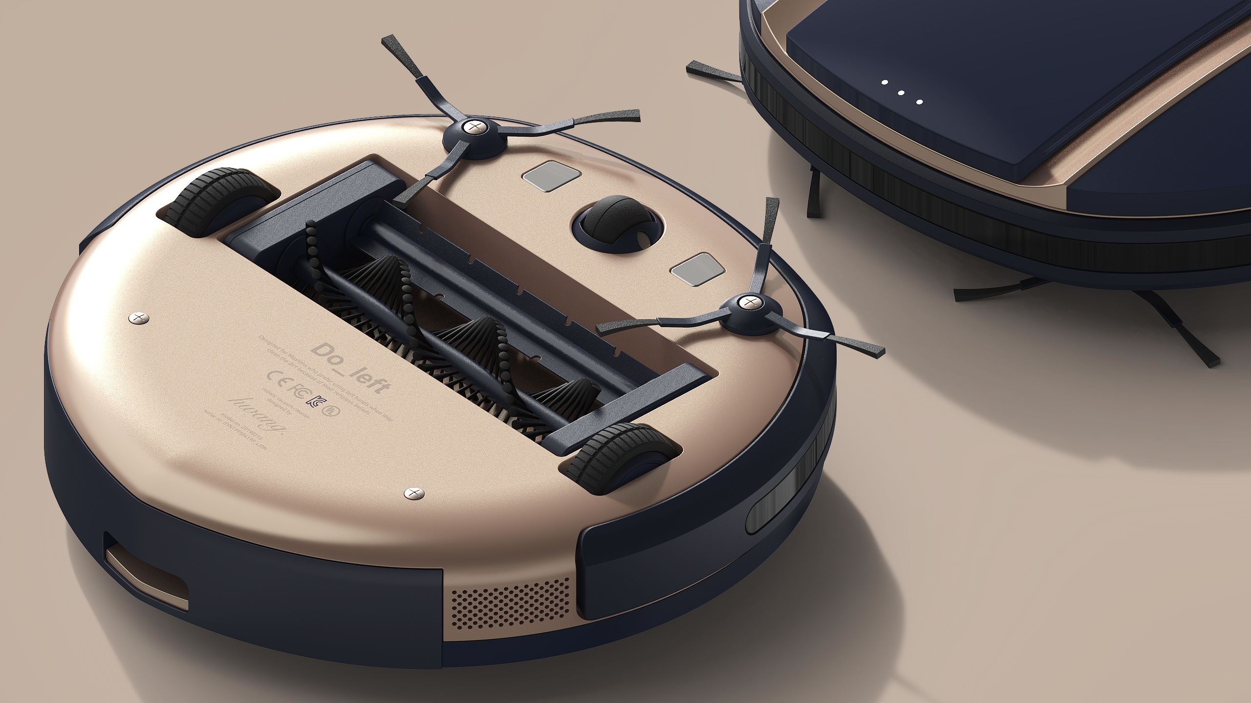 intelligence，Vacuum cleaner，robot，