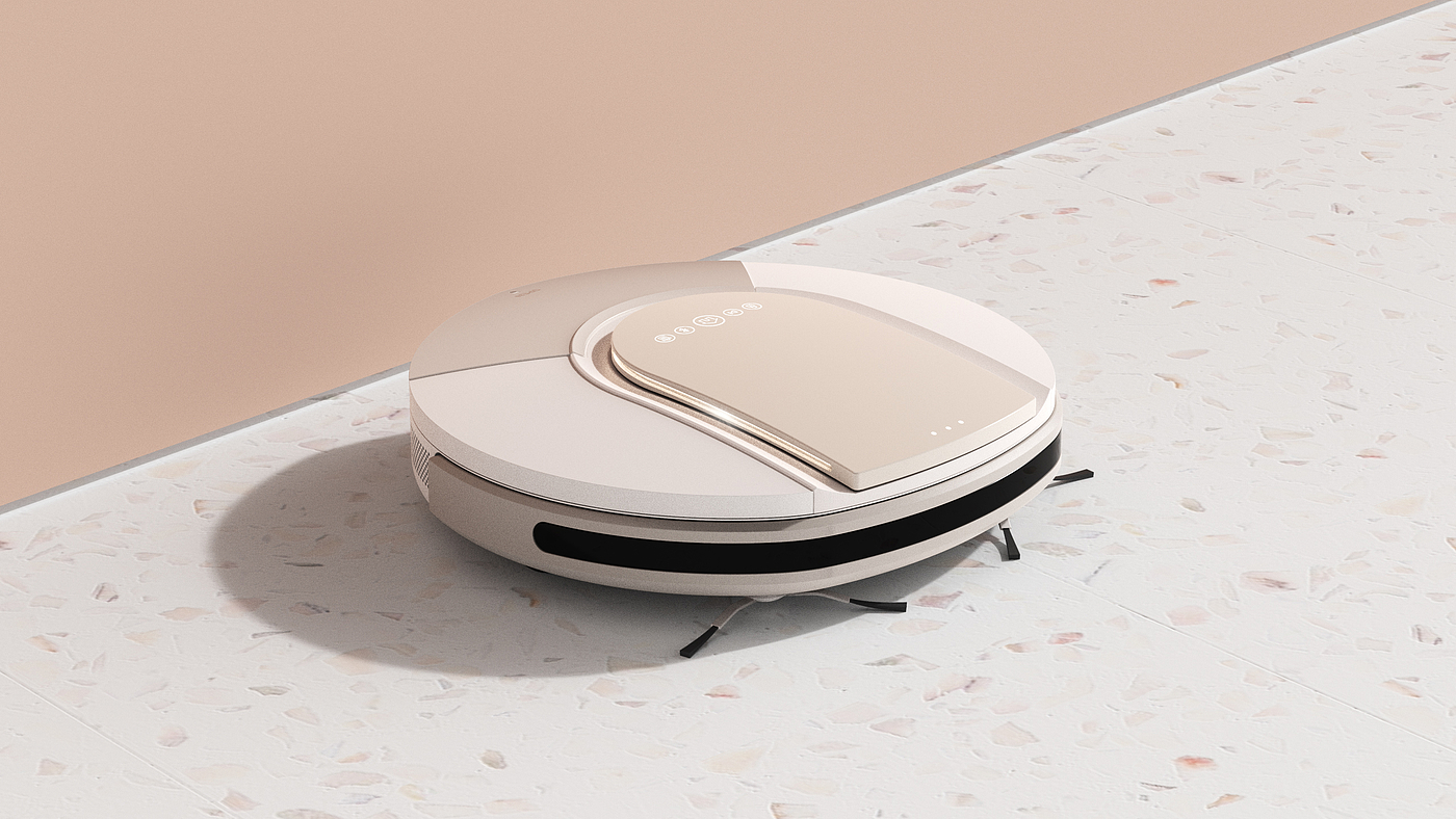 intelligence，Vacuum cleaner，robot，