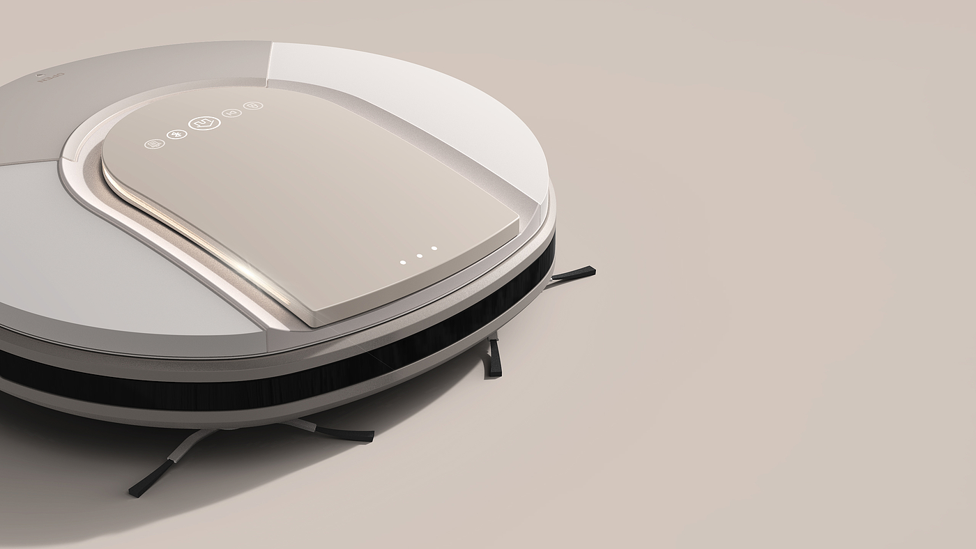 intelligence，Vacuum cleaner，robot，