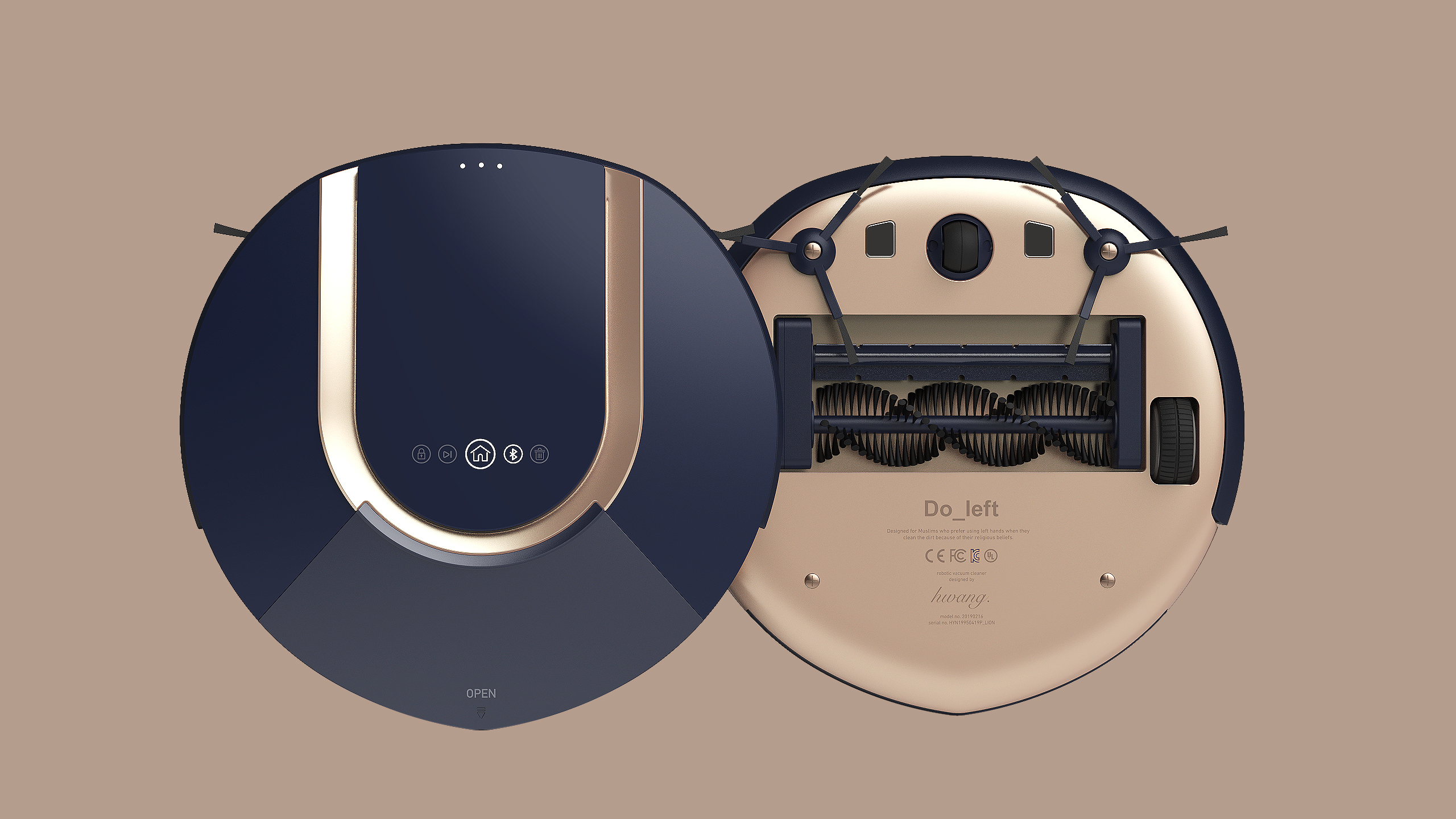 intelligence，Vacuum cleaner，robot，