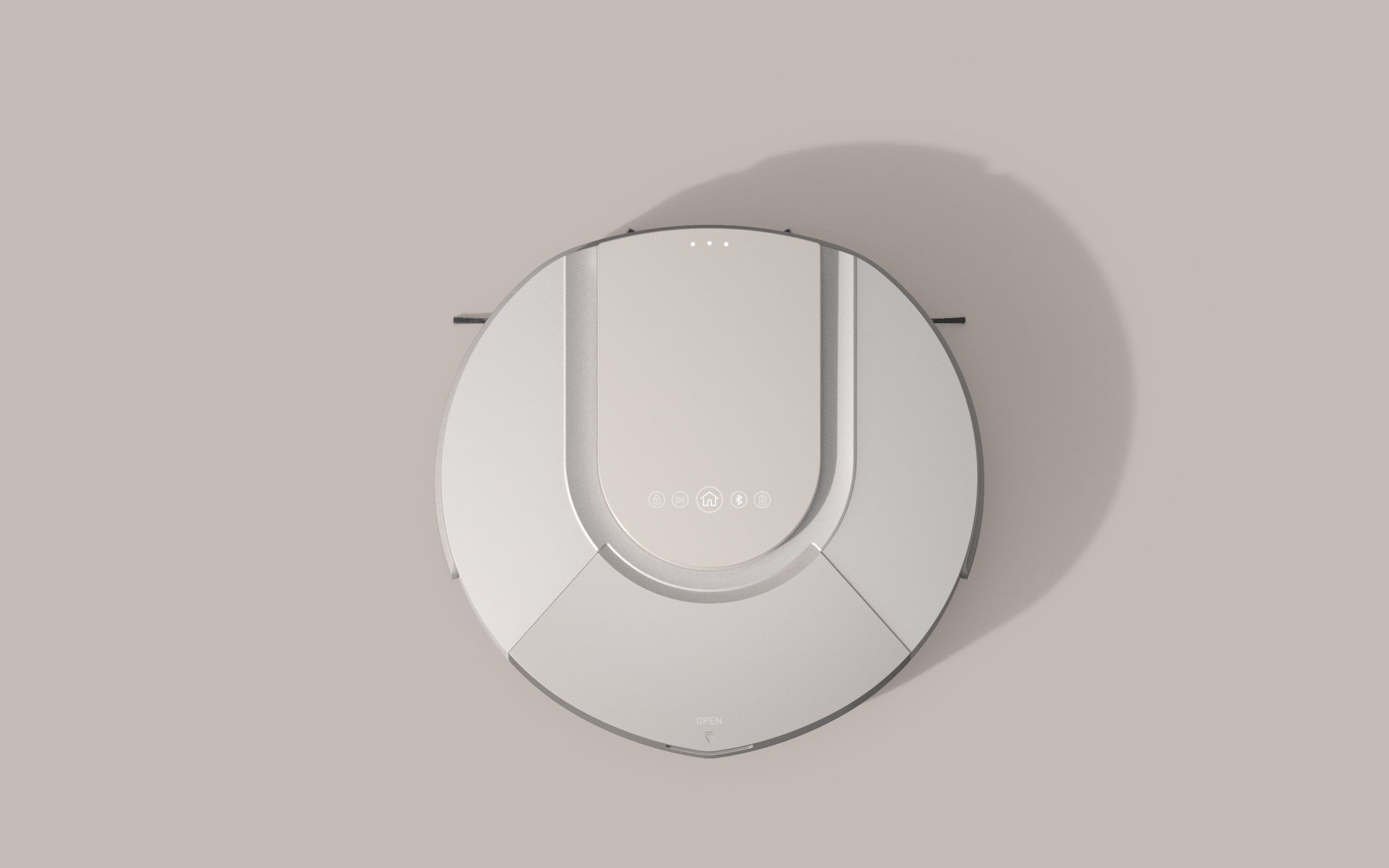 intelligence，Vacuum cleaner，robot，