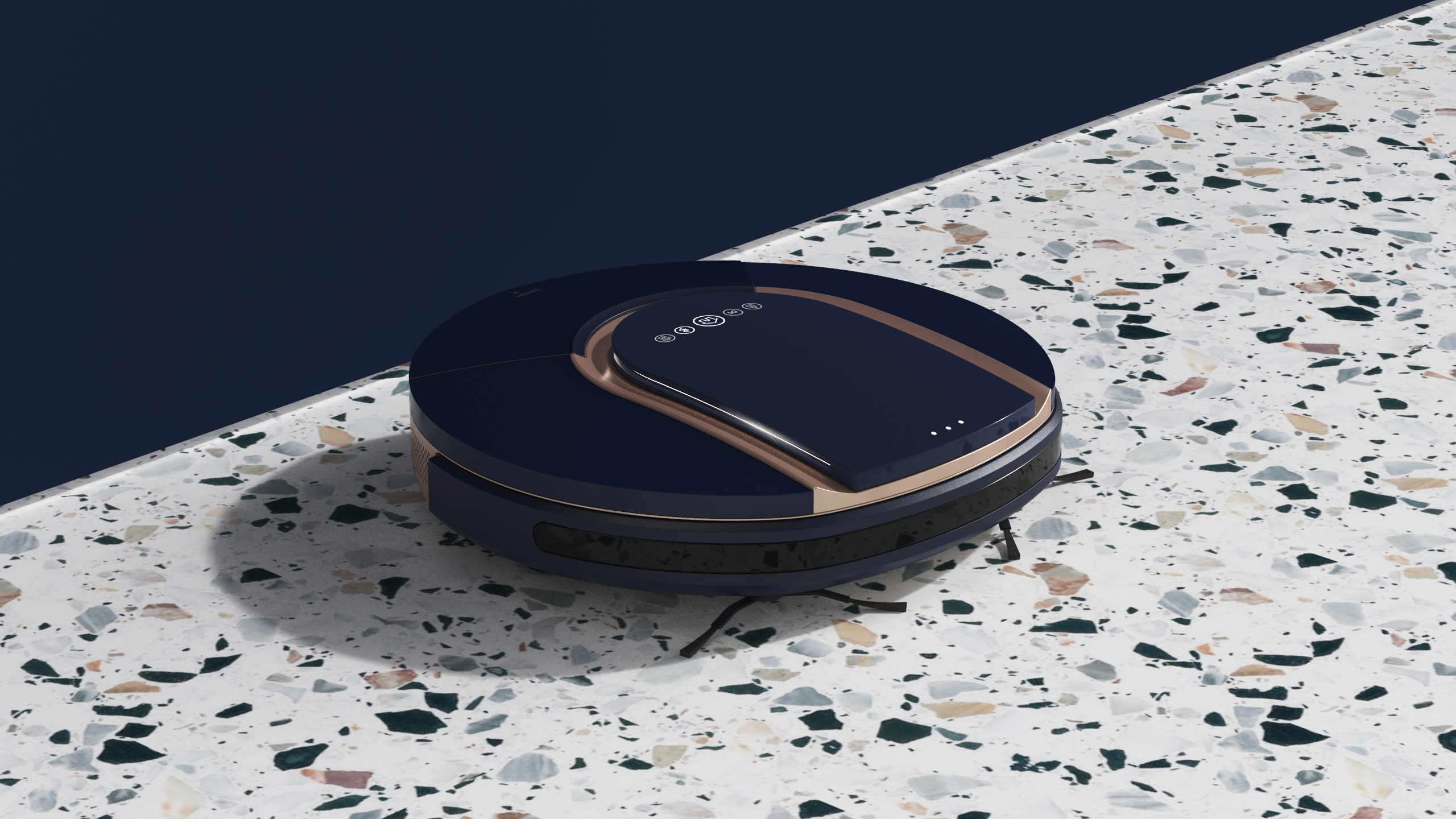 intelligence，Vacuum cleaner，robot，