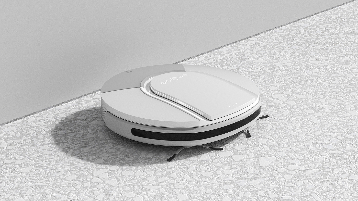 intelligence，Vacuum cleaner，robot，