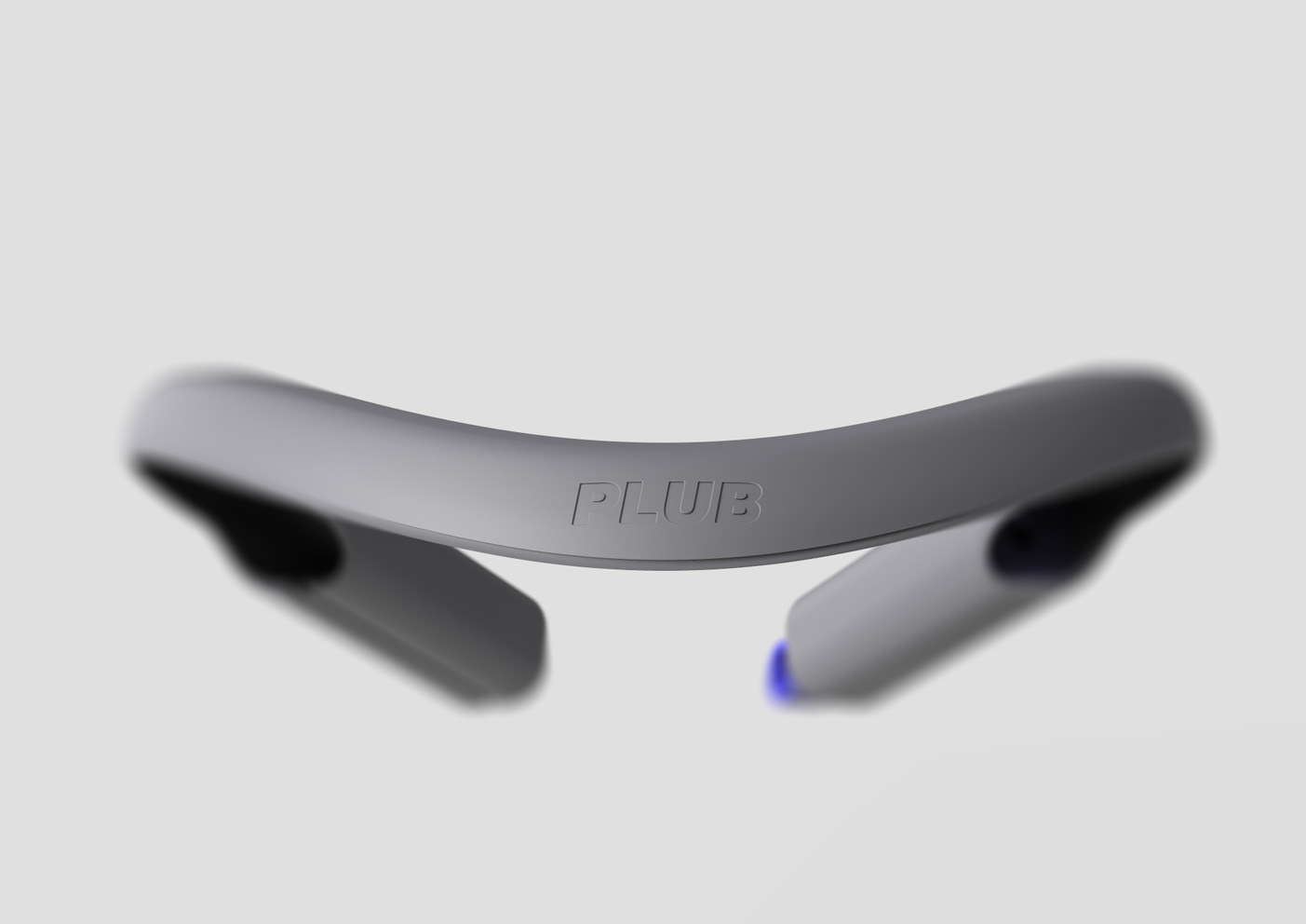 headset，converter，Bluetooth，