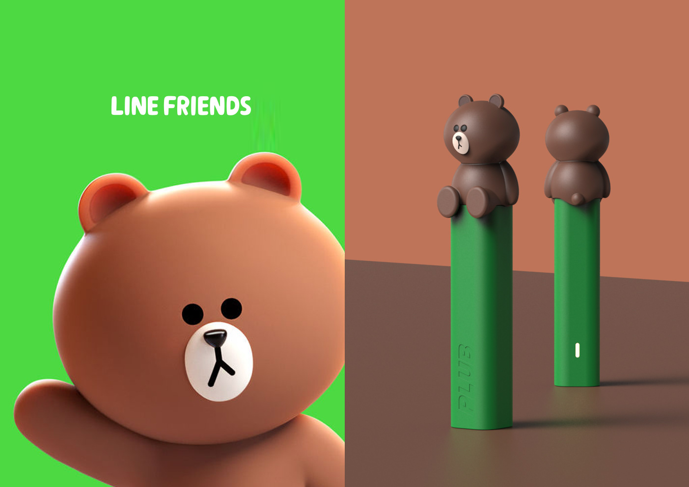 headset，converter，Bluetooth，