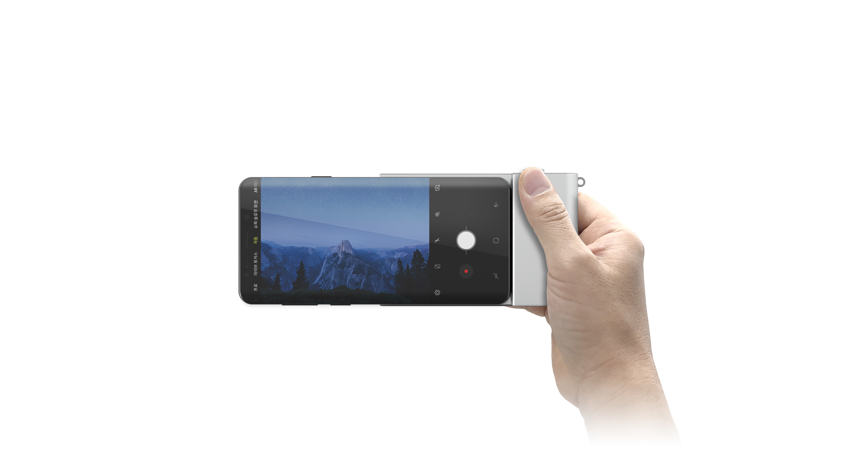 Photo，Leica，camera，printer，