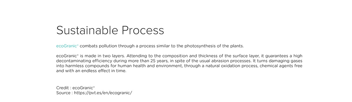 Aira，Electric scooter，vehicle，industrial design，